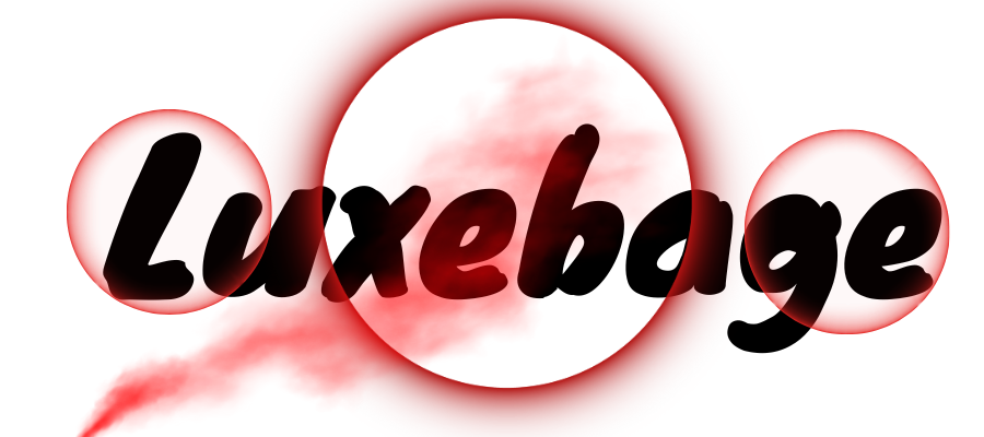 Luxebage